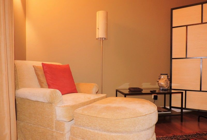 Welcome Boutique Guest house Porto
