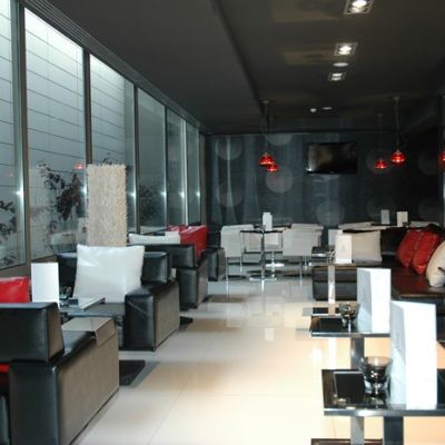 Hotel Trindade 4*
