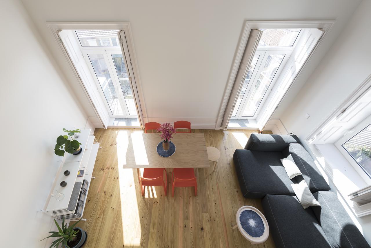 Bmyguest - Design * Porto
