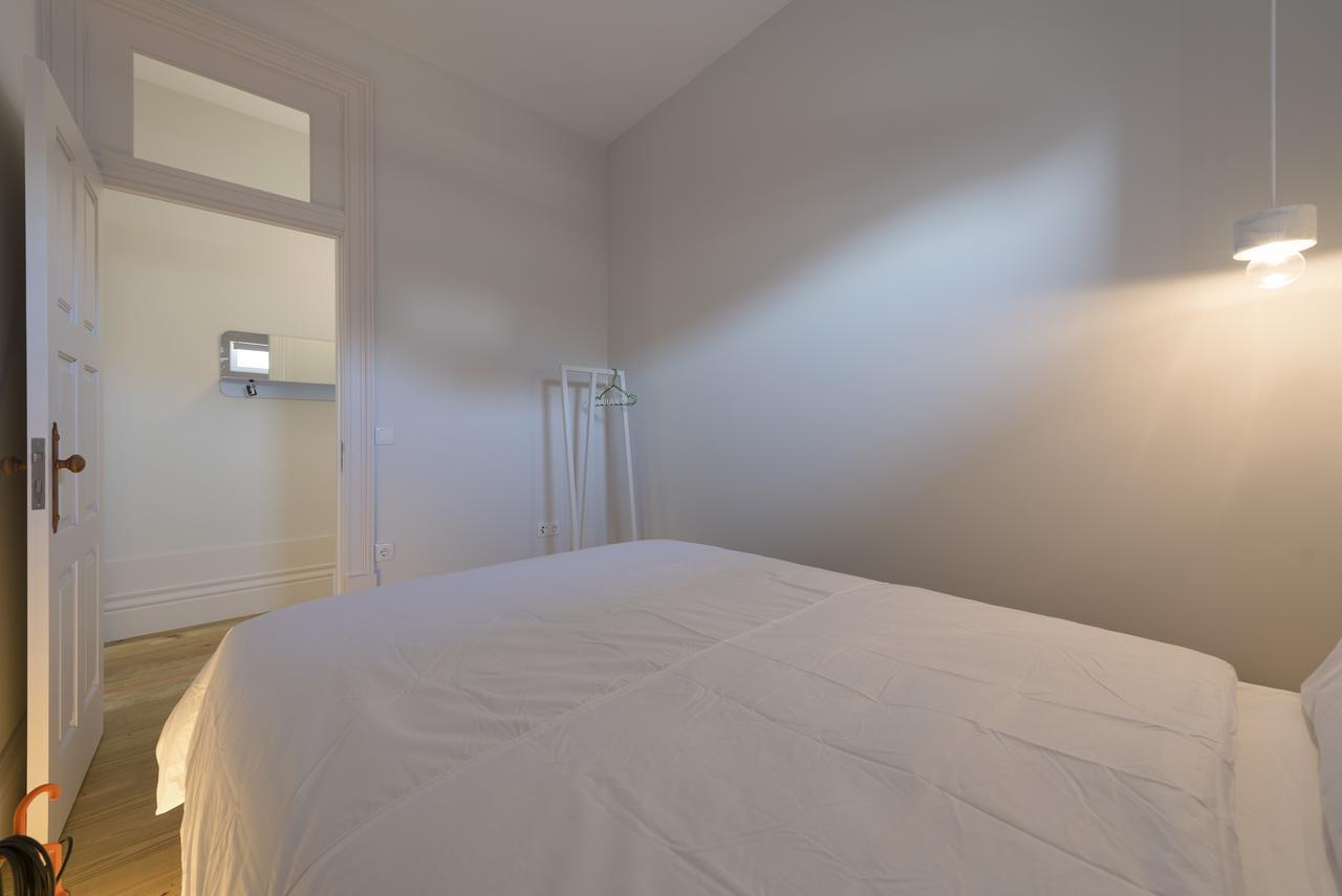 Appartement Bmyguest - Design *
