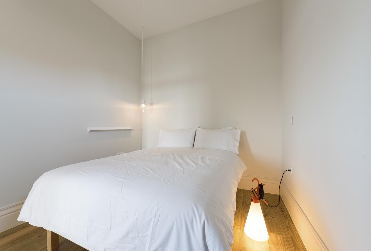 Bmyguest - Design Appartement *