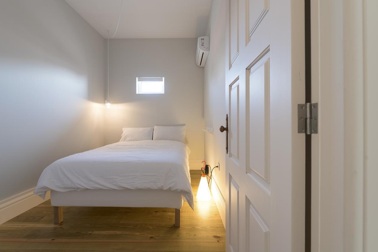 Bmyguest - Design Porto