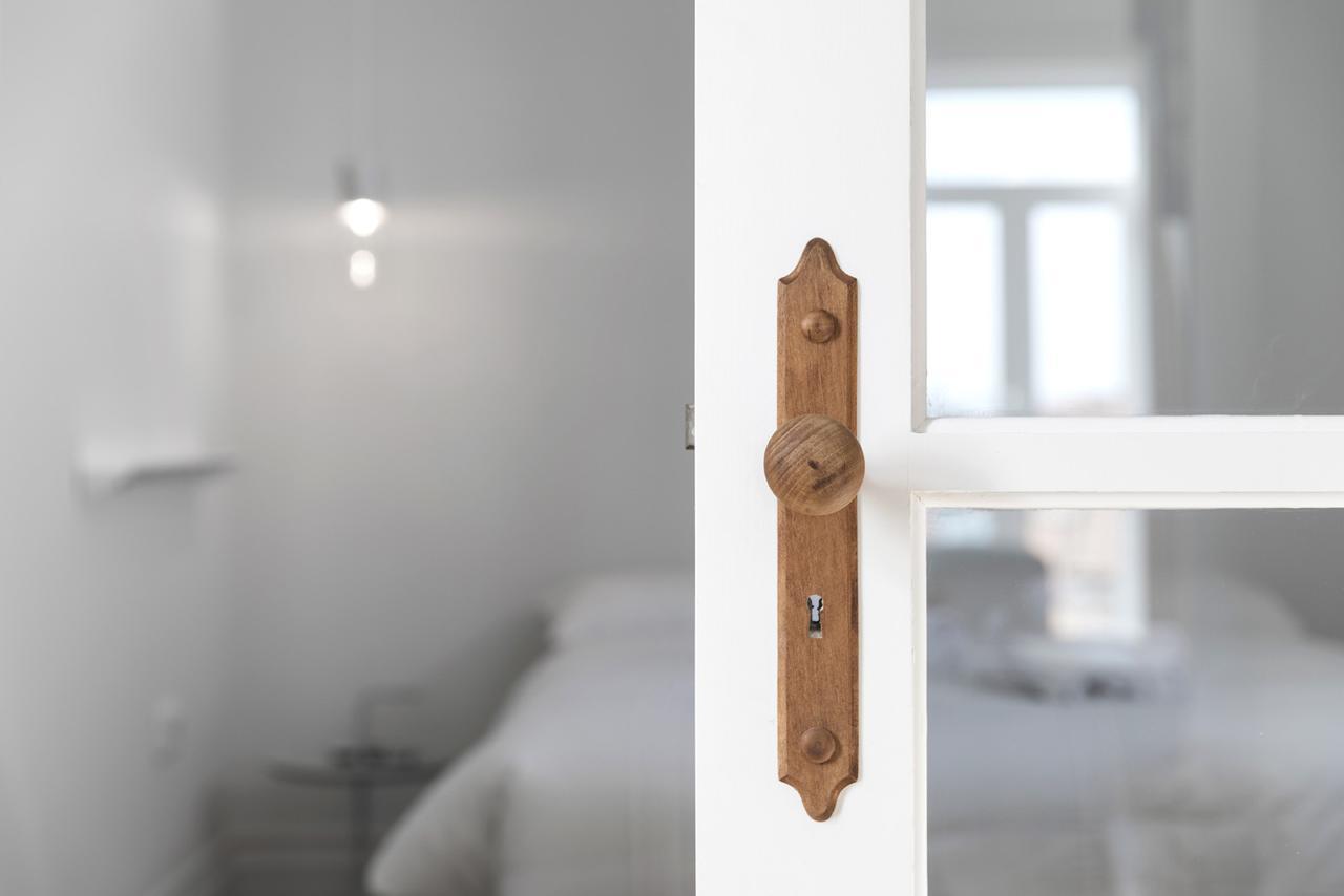 Appartement Bmyguest - Design Porto