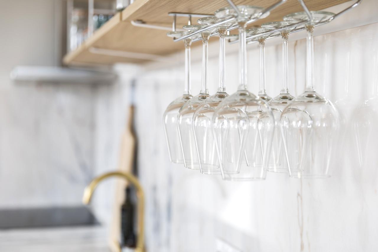 Bmyguest - Design Appartement Porto