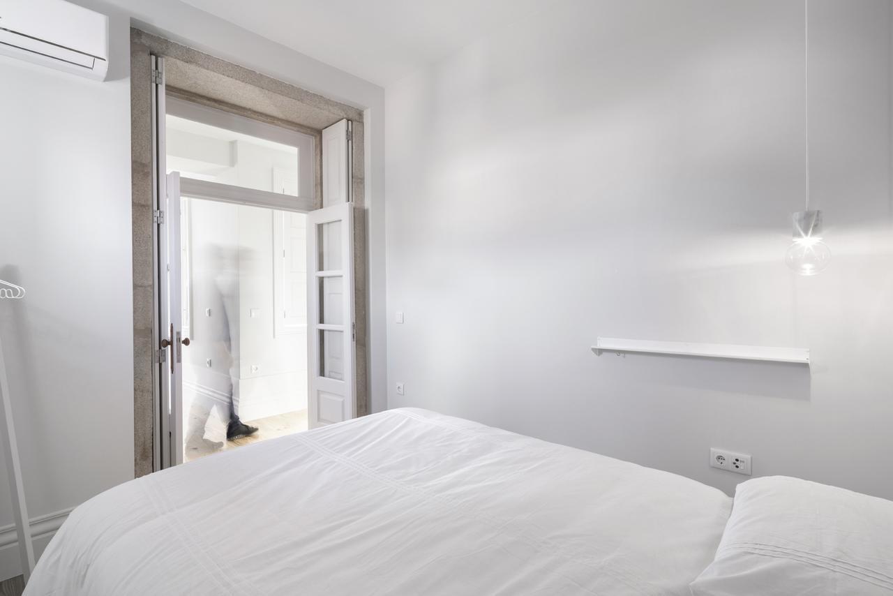 Bmyguest - Design Appartement Porto
