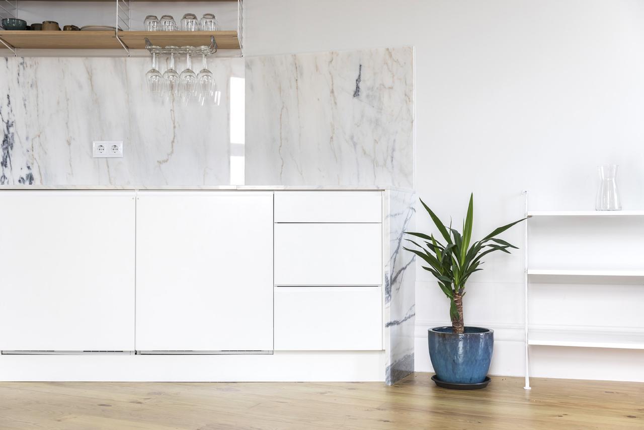 Appartement Bmyguest - Design Porto