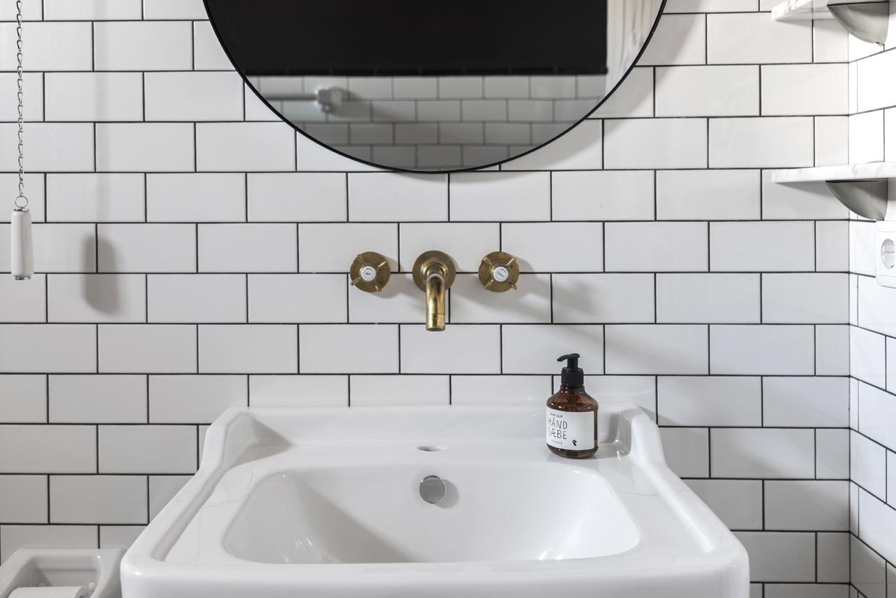 Bmyguest - Design Porto