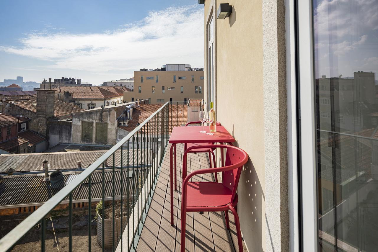 Bmyguest - Design Appartement *