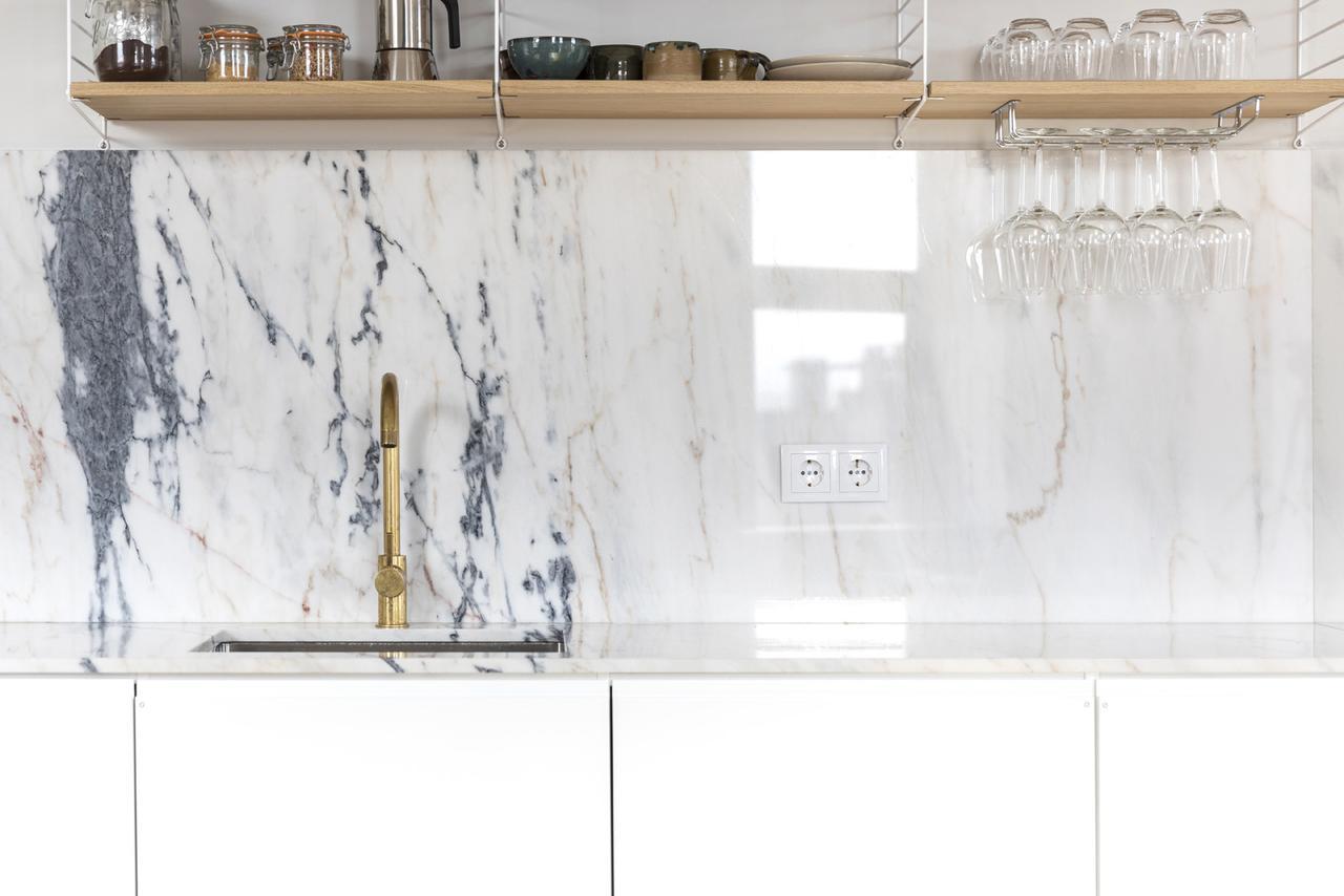 Bmyguest - Design Porto