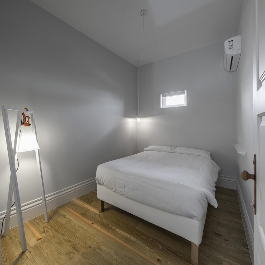 Bmyguest - Design * Porto