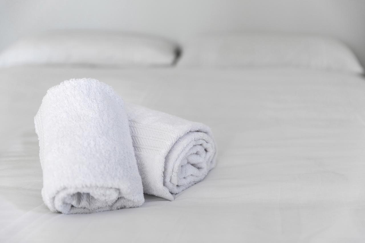 Apartamento Bmyguest - Design *