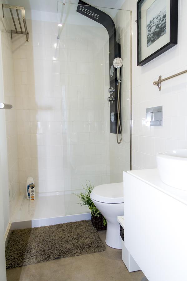 Liiiving In | Invictus Bolhao Garden Apartment Porto