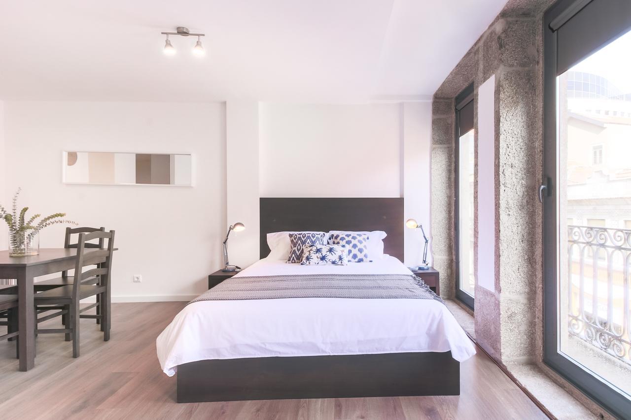 Apartment Samasal Trindade *