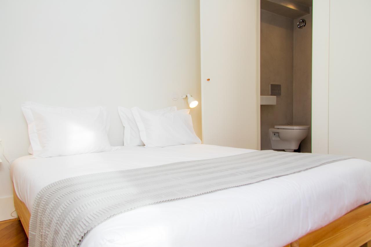 Liiiving In | Santa Catarina Luxury
