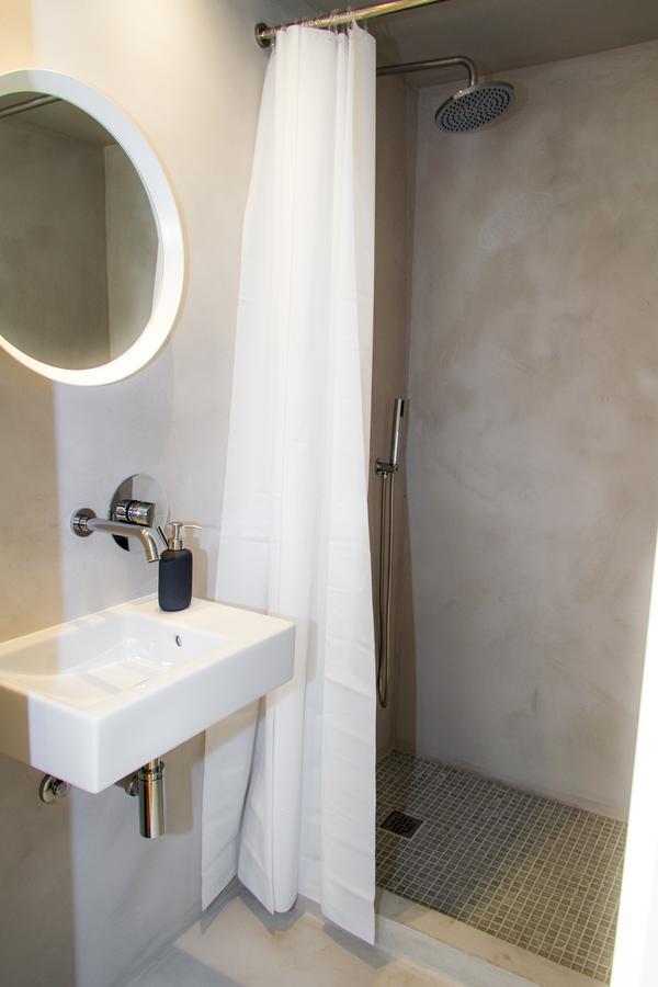 Liiiving In | Santa Catarina Luxury *