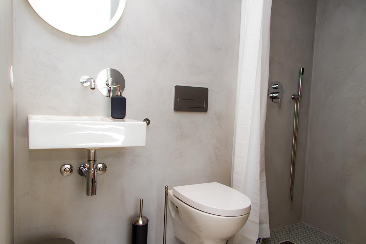 Liiiving In | Santa Catarina Luxury Apartment Porto