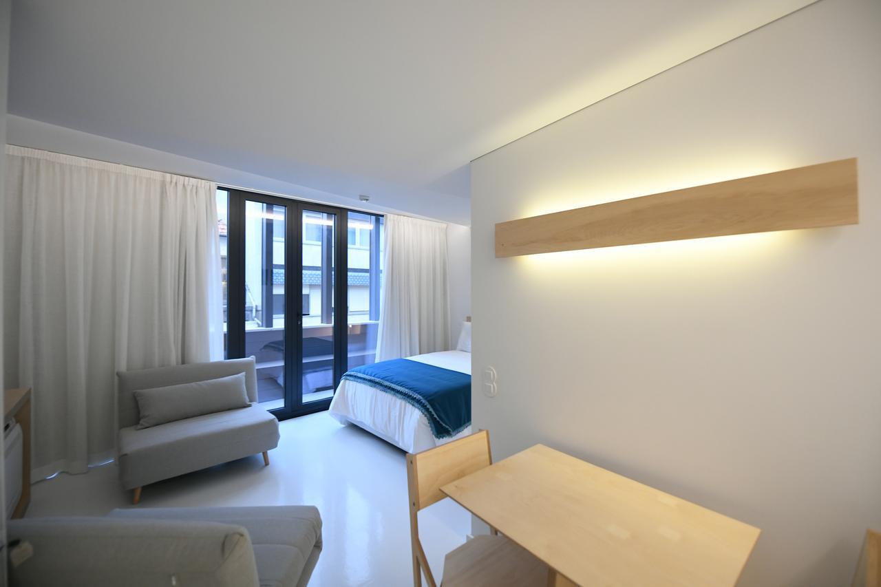 I Loft * Porto