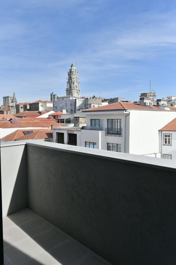 Apartment I Loft *