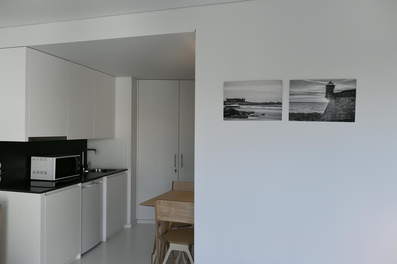 I Loft