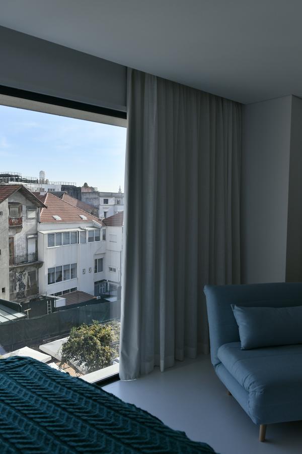 I Loft Porto