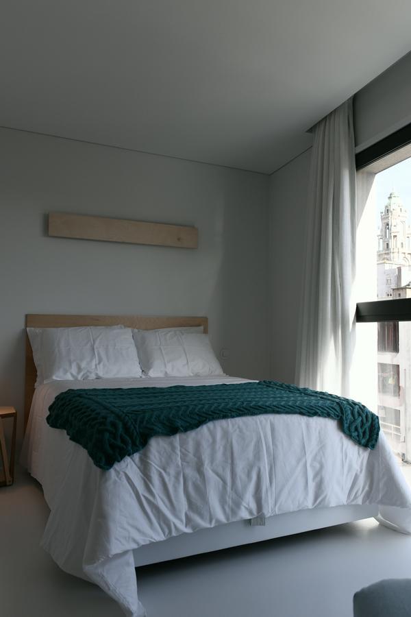 I Loft
