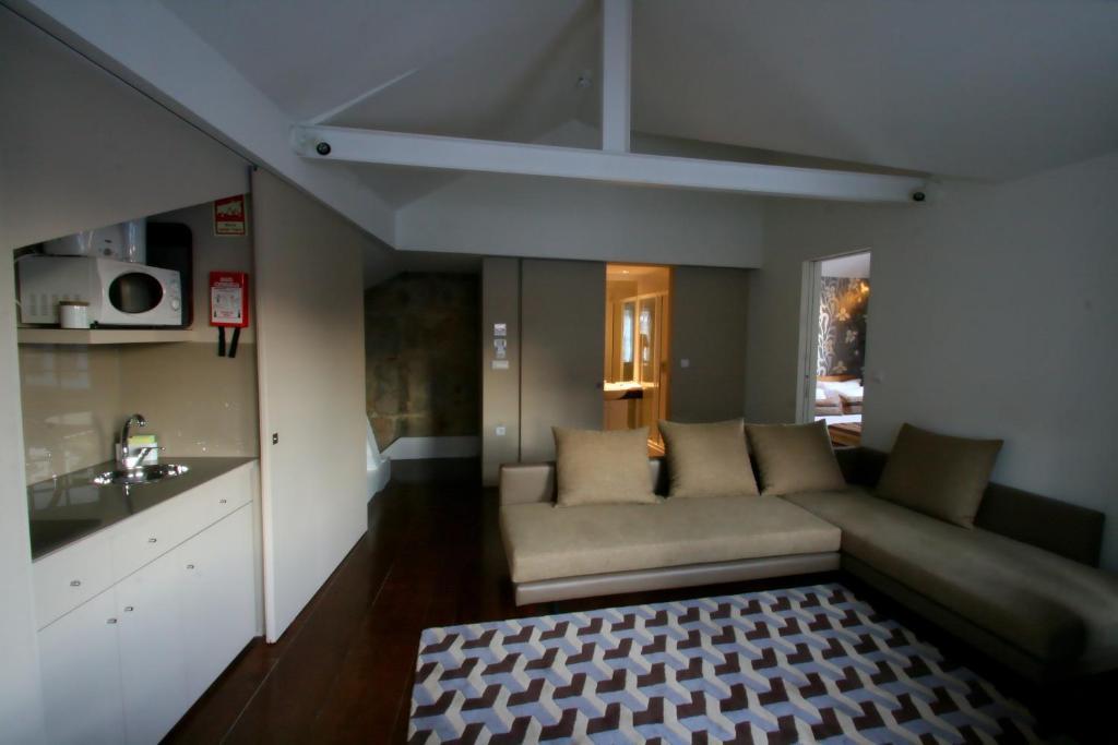 Sao Domingos By Tourist Apartment