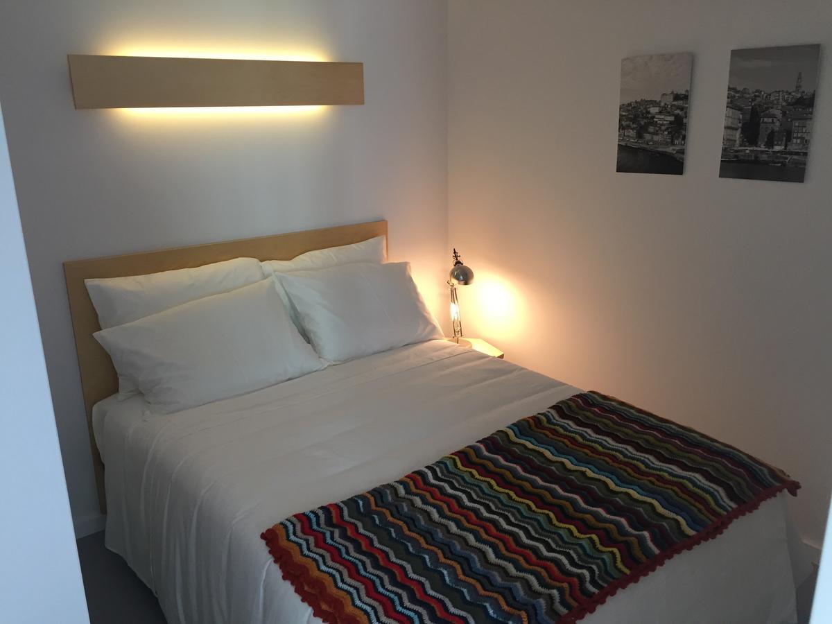Apartment I Loft