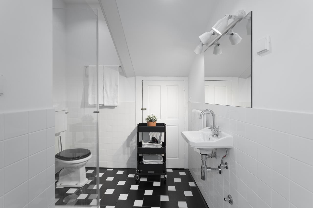 Ribeira Historic Apartamento