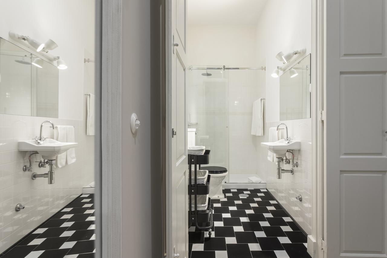 Ribeira Historic Apartamento *