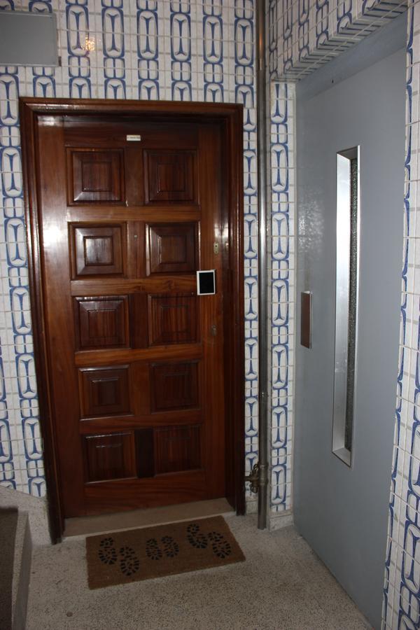 Apartment Boutique *