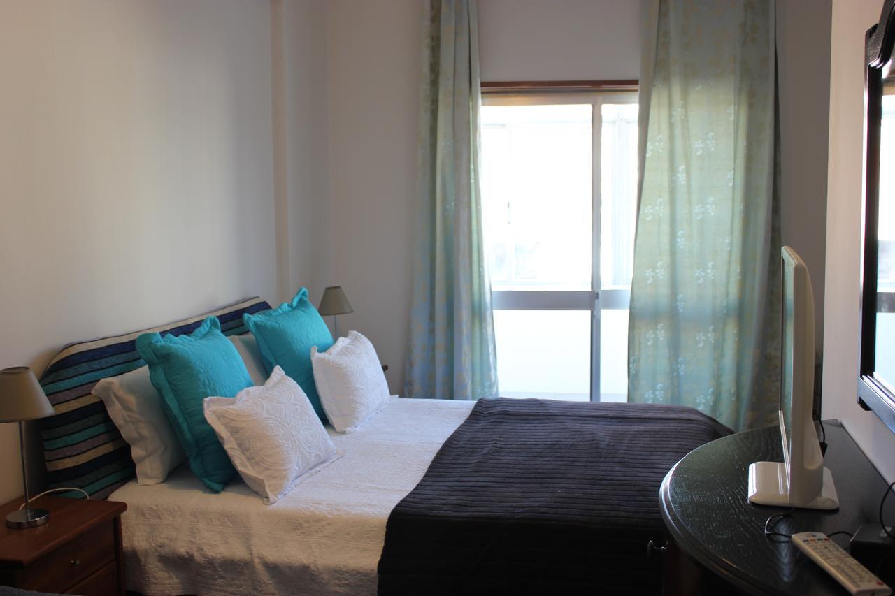 Apartment Boutique Porto
