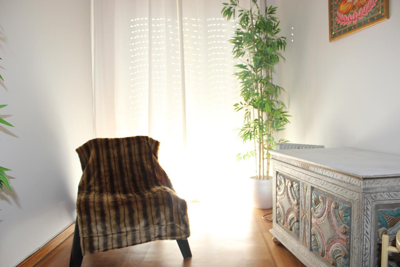 Boutique Porto