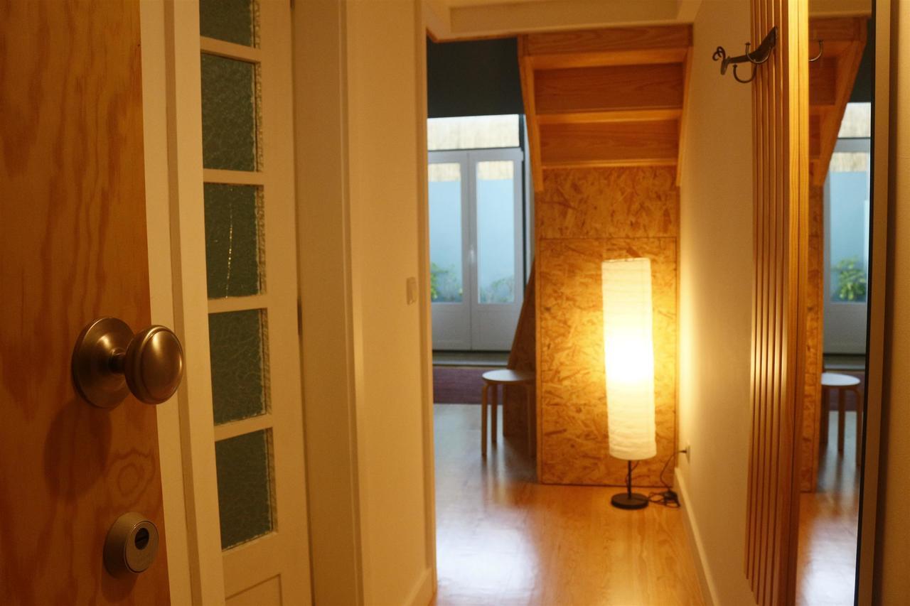 Dl 205 * Porto