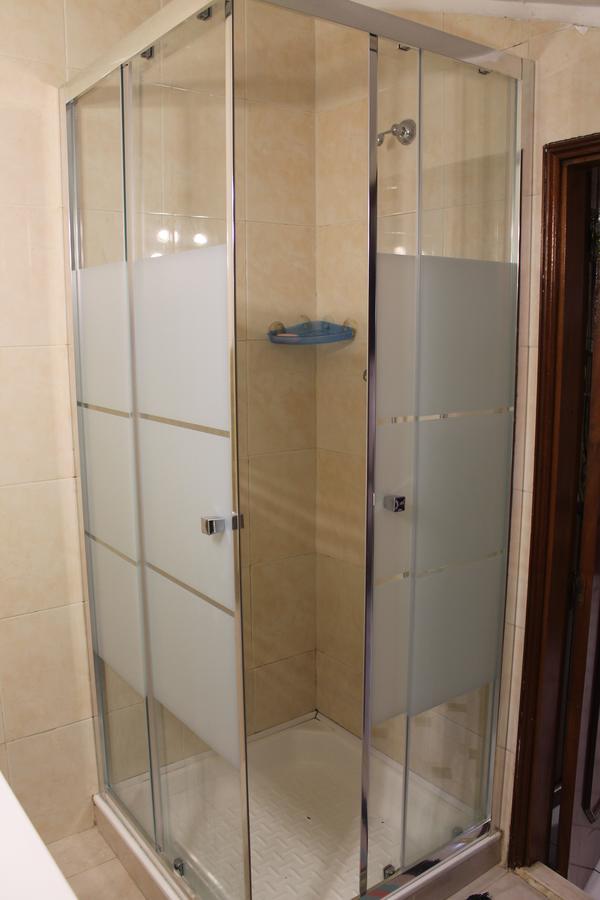 Homestay Suite Porto
