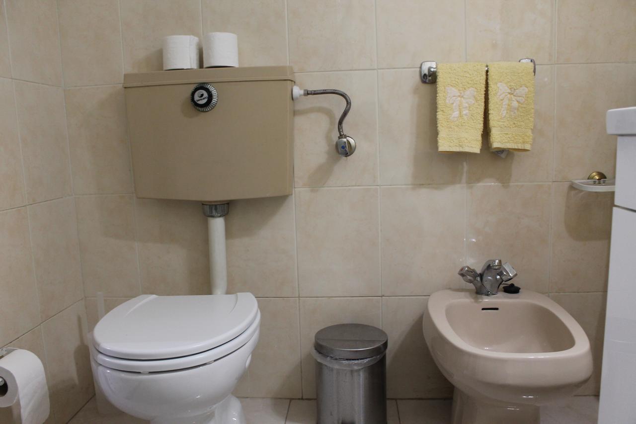Suite Porto Quarto em Acomodações Particulares Porto