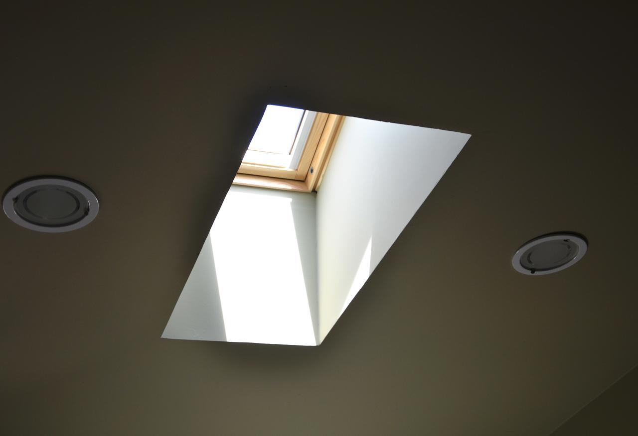 Apartment Tattva Design Porto