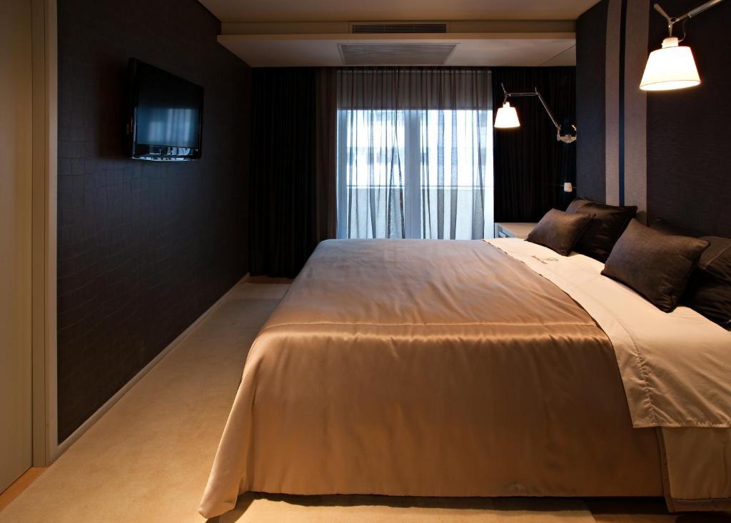 Serviced Boavista Palace