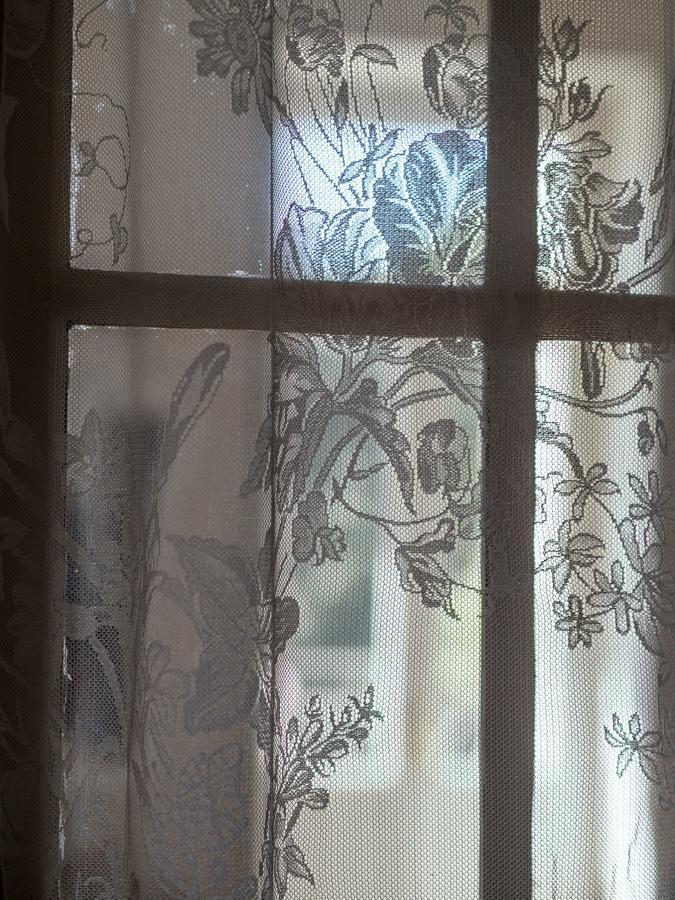 Casa Carolina Gasthuis 3*
