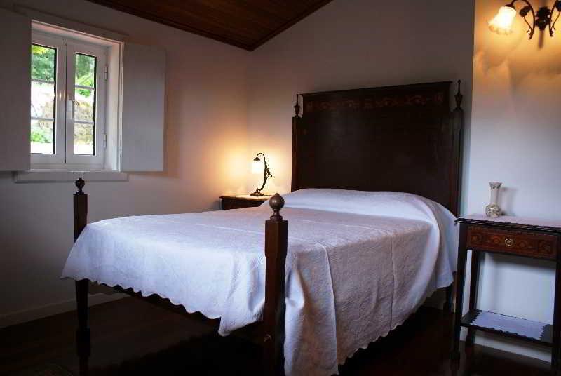 Casa de Campo Casa Da Pedra Porto