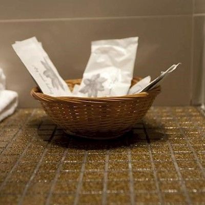Hotel Centro Antas Porto