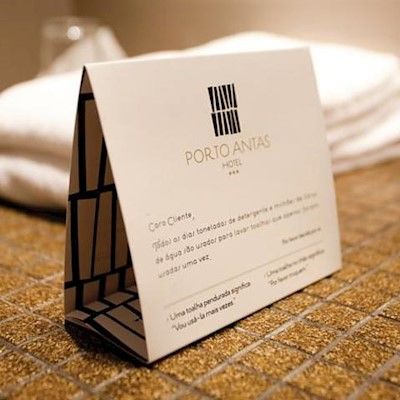 Centro Antas Hotel 3*