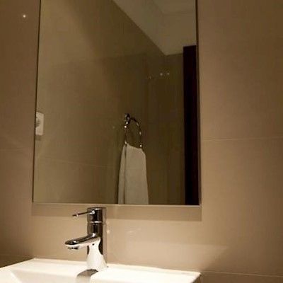 Centro Antas Hotel 3*
