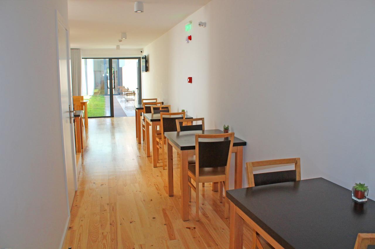 Bed & Breakfast Boavista Class