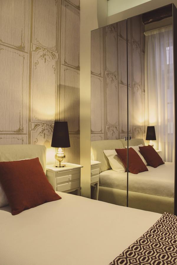Appartement Santo Da Casa / Sc *