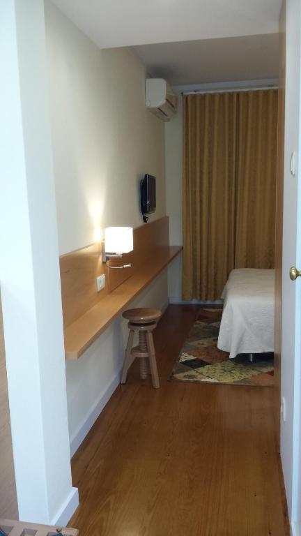 Mira D'aire Hotel 2*