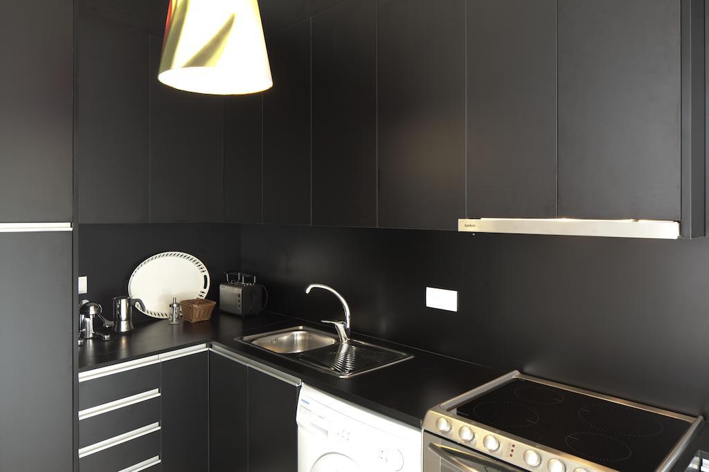Apartment Portosense Ribeira Porto