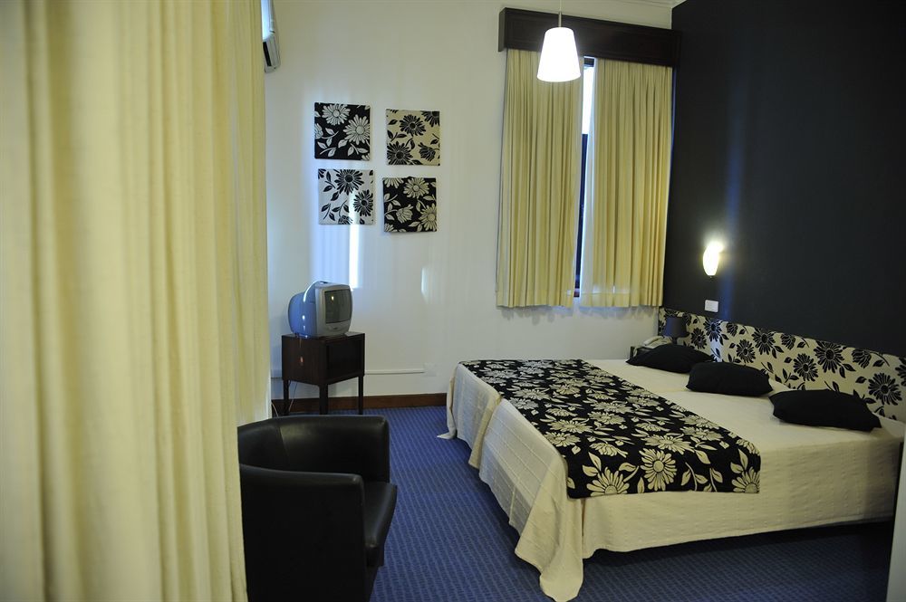 Domus Hotel 3*