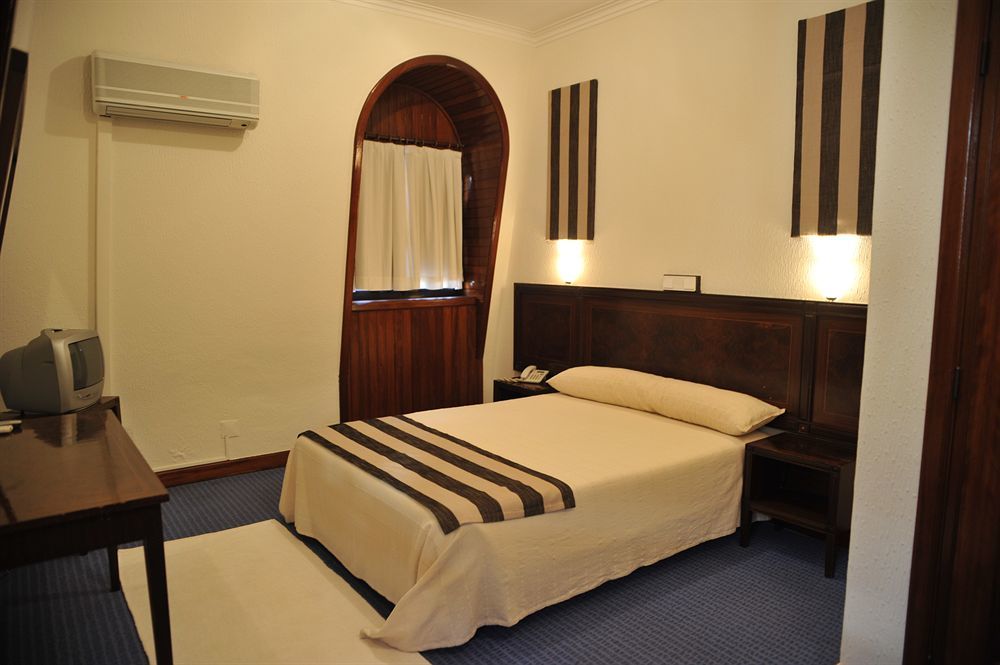 Domus 3* Porto