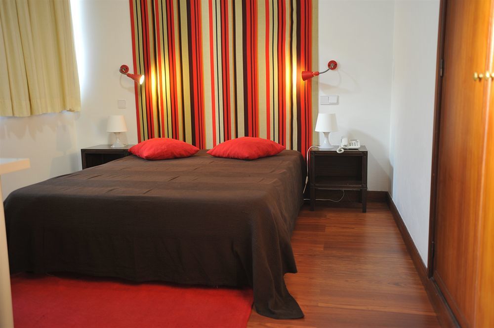 Domus Hotel