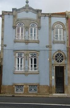 - Bed & Breakfast Porto